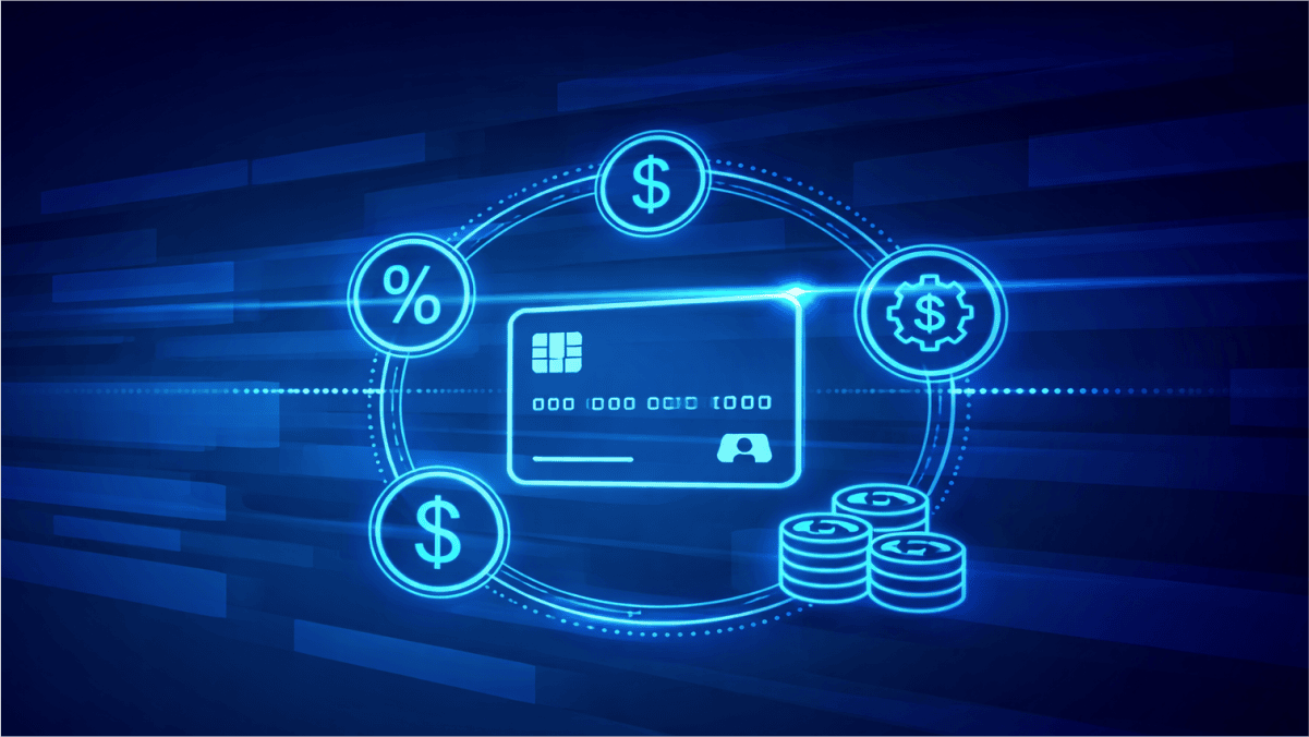 A Bank’s Success in Recovering Network Fees with the Support of PayIP